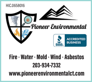 Pioneer environmental 7 0x0 0 0 313